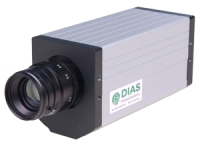 ̲͜ؼtx , PYROVIEW 320N Compact+