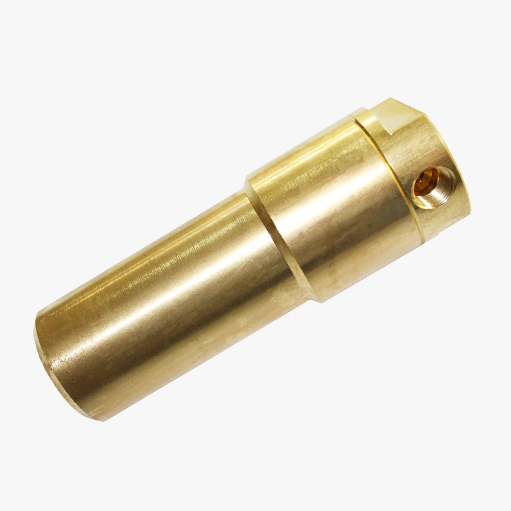 分子篩過(guò)濾器580-1700系列